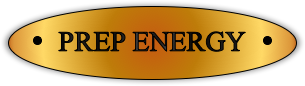 Prep Energy Limited